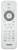 пульт PHILIPS 996510052454 для музыкального центра PHILIPS MCM1050 и MCM1055