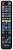 пульт SAMSUNG AH59-02299A оригинал (с функцией RDS)