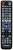 пульт SAMSUNG AH59-02347A