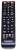 Пульт Samsung AK59-00149A.
