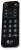оригинальный пульт LG AKB72913104
