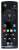 Пульт LG AKB73655601 для медиаплеера LG SP520 оригинал.