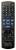 пульт PANASONIC N2QAYB000456 оригинальный
