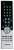 телевизионный пульт SAMSUNG BN59-00434C