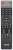 пульт для телевизора IZUMI TL32H211B