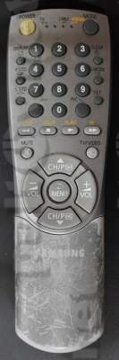 00100A , AA59-00100A пульт для проекционного телевизора Samsung SP-43J8HFR