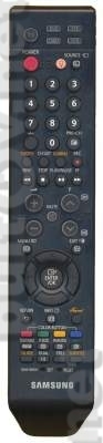 BN59-00603A оригинальный пульт для телевизора Samsung LE-32R31SX и других