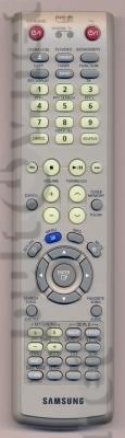 AH59-01527G , SAMSUNG  AH59-01527H пульт для домашнего кинотеатра Samsung