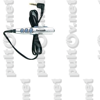 N2QCBD000010оригинальный пульт ДУ (ПДУ)