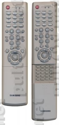 01169G , AH59-01169G, AH59-01404B пульт для домашнего кинотеатра Samsung HT-DB1750 и др.