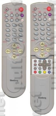 для моноблока TV+DVD Y27401