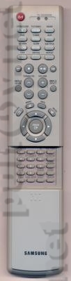01169B, AH59-01169B пульт для домашнего кинотеатра Samsung HT-DM150 и др.