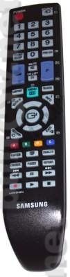 AA59-00483A пульт для телевизора SAMSUNG PS43D490 и других