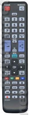 AA59-00507A неоригинальный пульт для телевизора с функцией 3D Samsung UE-40D6100SW