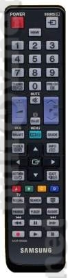 AA59-00507A оригинальный пульт для телевизора с функцией 3D Samsung UE-40D6100SW