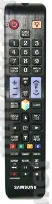 AA59-00638A оригинальный пульт для телевизора SAMSUNG PS64E8007GU и других