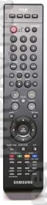 AH59-02010E пульт для музыкального центра Samsung MAX-KA69