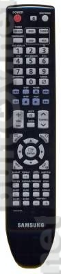 AH59-02146A оригинальный пульт для музыкального центра Samsung MM-C330D