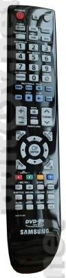AH59-02146R пульт музыкального центра Samsung MM-KG35 и др.
