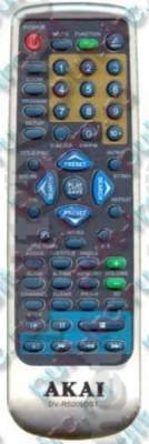 DV-R5000DST и DV-R4045DSS пульт для домашнего кинотеатра