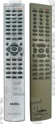 T-205 , T-205H , T-205B пульт для DVD-плеера