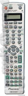AXD7432 пульт для AV-ресивера PIONEER VSX-2016AV-S