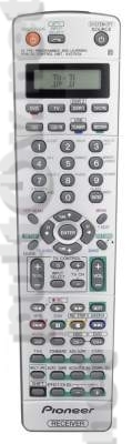 AXD7436 оригинальный пульт для AV-ресивера 7.1 Pioneer VSX-1016