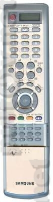 BN59-00397A пульт для телевизора SAMSUNG