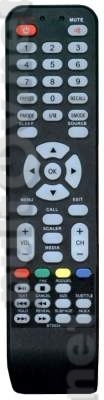 BT-0534B , AKAI LEA-19L14G пульт для телевизора SHIVAKI STV-22L6 и других