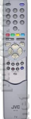RM-C54 , JVC RM-C55, JVC RM-C60 пульт для телевизора JVC AV-28H35SUE и др.