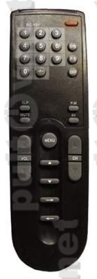 RC-K37 пульт для телевизора ORION MA-2103 и других