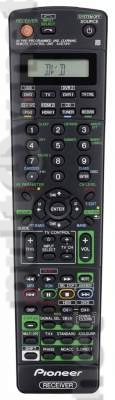 AXD7491 оригинальный пульт для AV-ресивера Pioneer VSX-LX50 AXD7491 оригинальный пульт для AV-ресивера Pioneer VSX-LX50