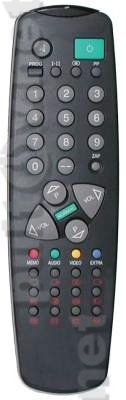 RC-930 неоригинальный пульт для телевизора Vestel TV-5596 и др.