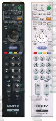 RM-ED016, SONY RM-ED016W оригинальный пульт ДУ для телевизора