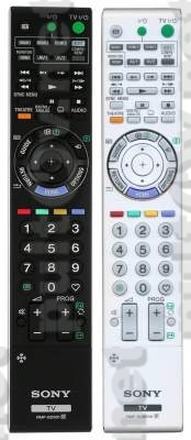 RMF-ED001, RMF-ED001W пульт для телевизора Sony KDL-40EX1 и др.