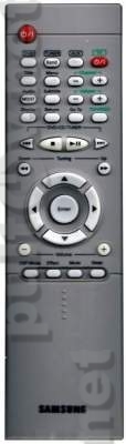 AH59-01068B, C пульт для домашнего кинотеатра Samsung HT-DL100