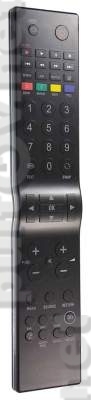 RC5103 пульт для телевизора Vestel F32-LE196SFND