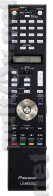 AXD7467 оригинальный пульт для AV-ресивера Pioneer SC-LX90
