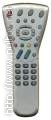 пульт Sharp GA411WJSA неоригинальный